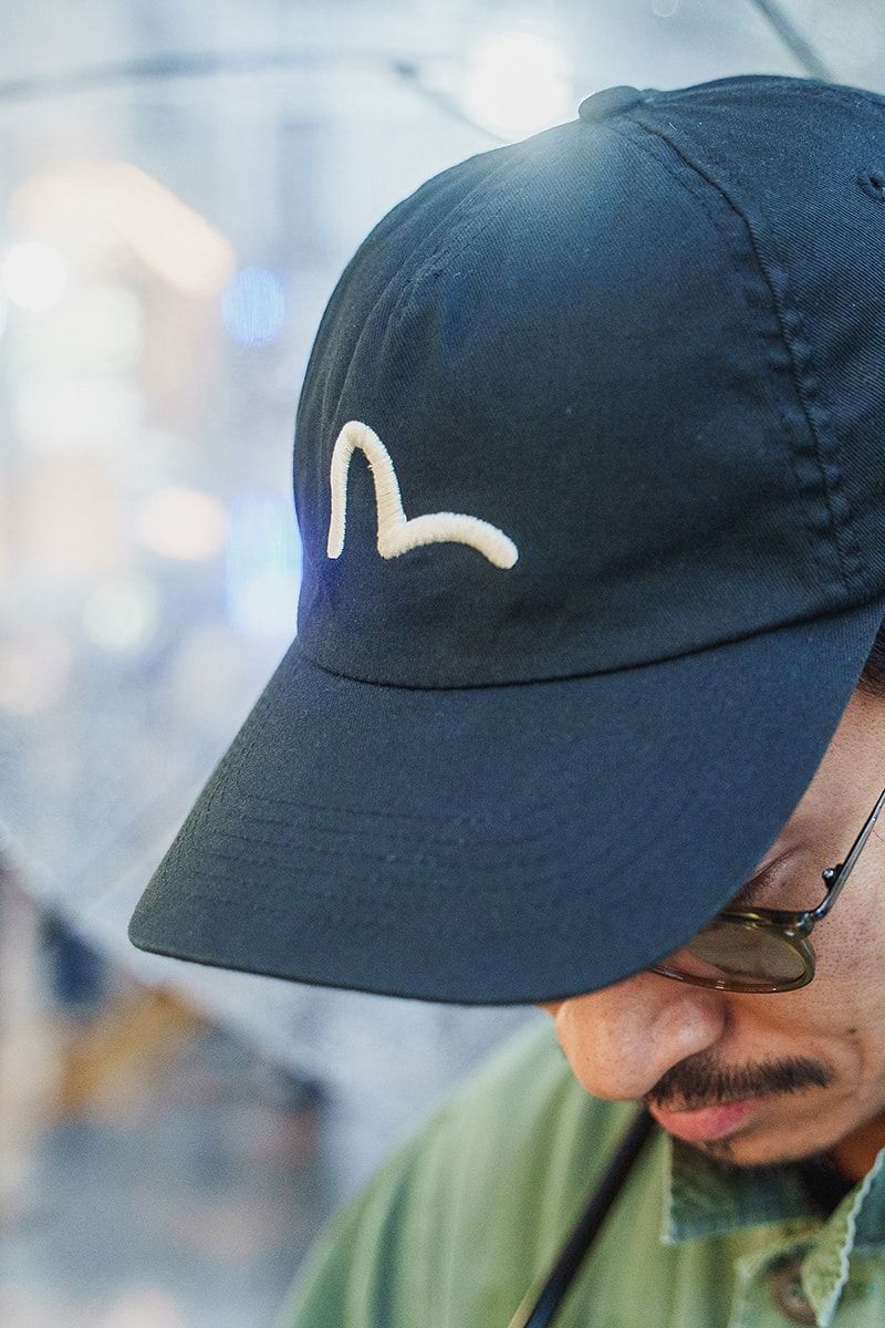 不明のジャケットコーディネート | 260123-1327-05 久保 泉 4枚目の写真