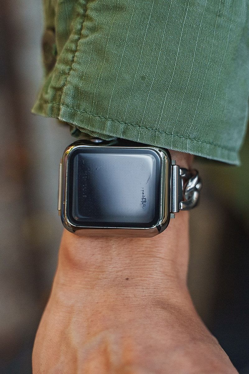 不明のジャケットコーディネート | 260123-1327-05 久保 泉 7枚目の写真