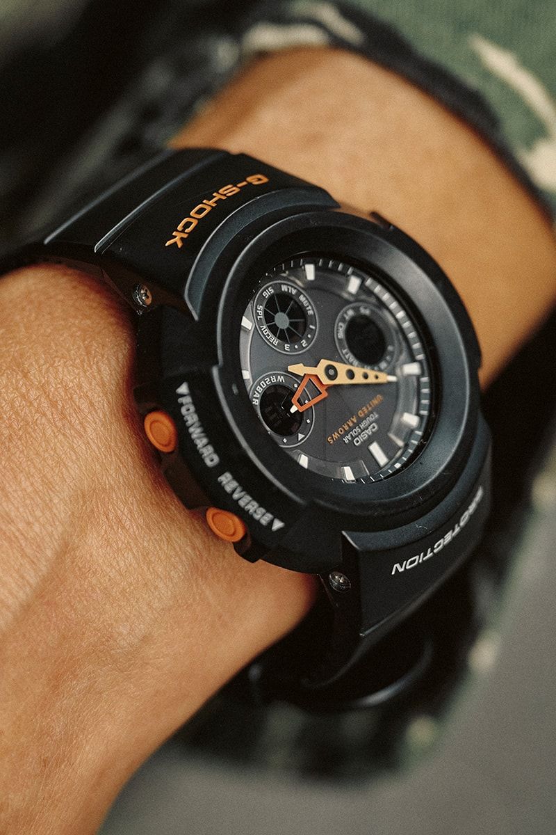 古着のジャケットコーディネート | 260123-1330-25 森田健一 5枚目の写真