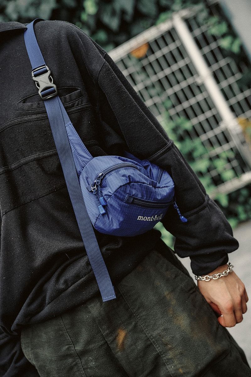 古着のシャツコーディネート | 260123-1333-06 丸山勇人 3枚目の写真