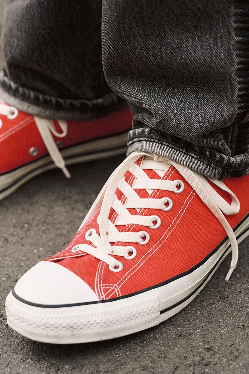 ロンジョンのパーカコーディネート | 260123-1351-43 川津康太 8枚目の写真