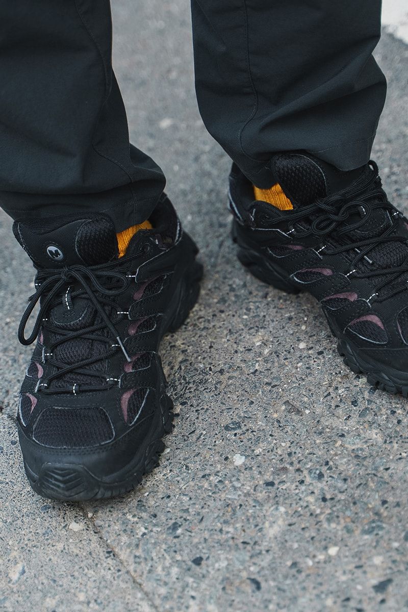 ポロラルフローレンのシャツコーディネート | 260123-1411-15 ジュピター石田 4枚目の写真