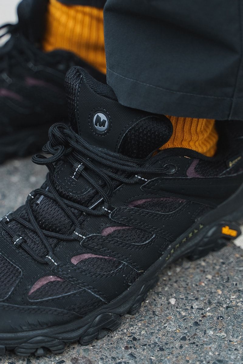 ポロラルフローレンのシャツコーディネート | 260123-1411-15 ジュピター石田 3枚目の写真