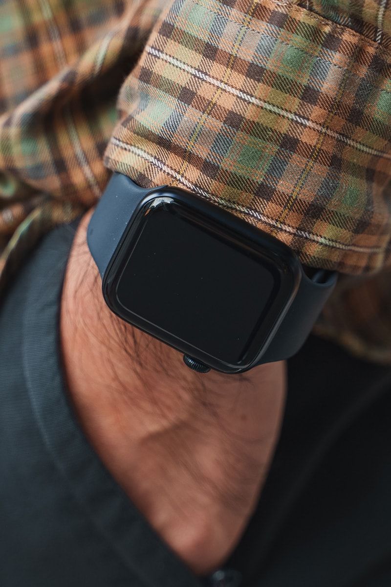 ポロラルフローレンのシャツコーディネート | 260123-1411-15 ジュピター石田 9枚目の写真