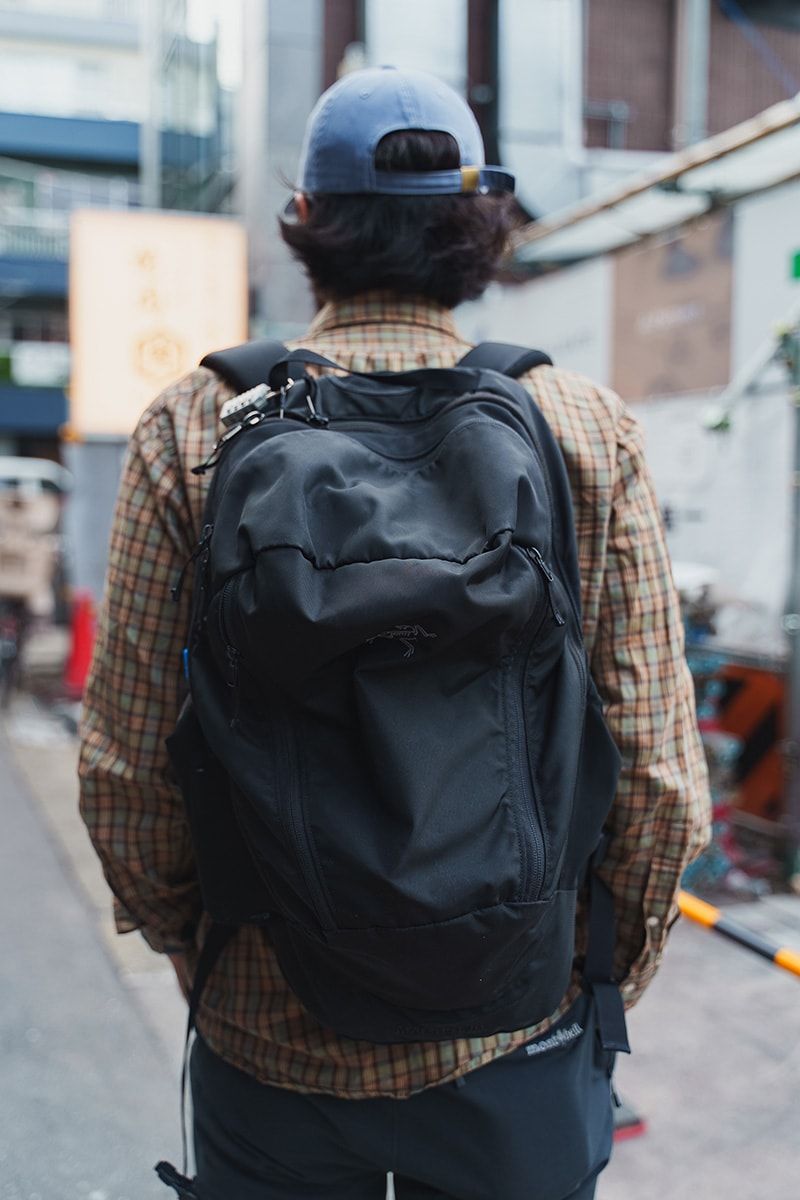 ポロラルフローレンのシャツコーディネート | 260123-1411-15 ジュピター石田 11枚目の写真