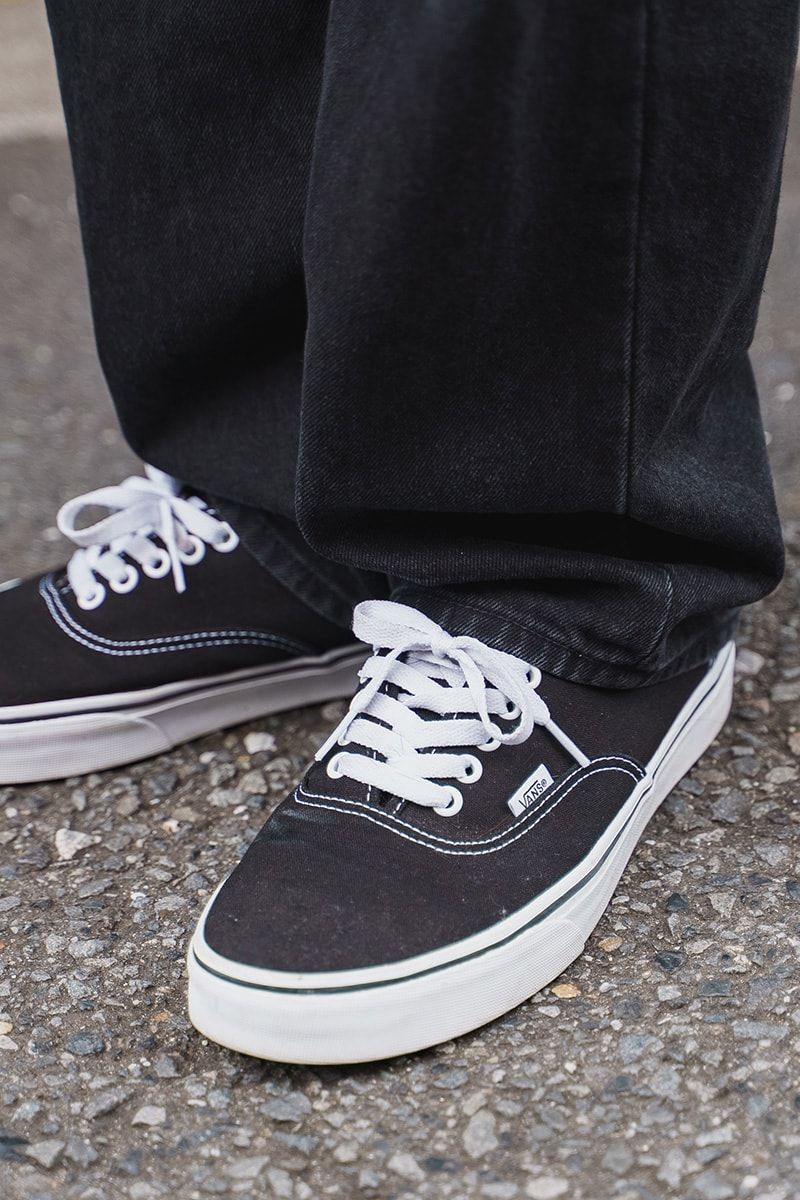 ボルコムのシャツコーディネート | 260123-1418-40 加藤廣人 3枚目の写真