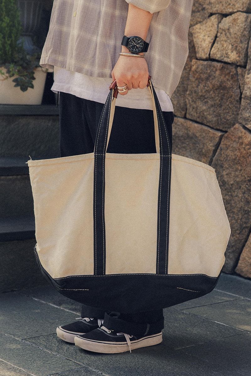 古着のシャツコーディネート | 260123-1421-54 榊原崇樹 8枚目の写真