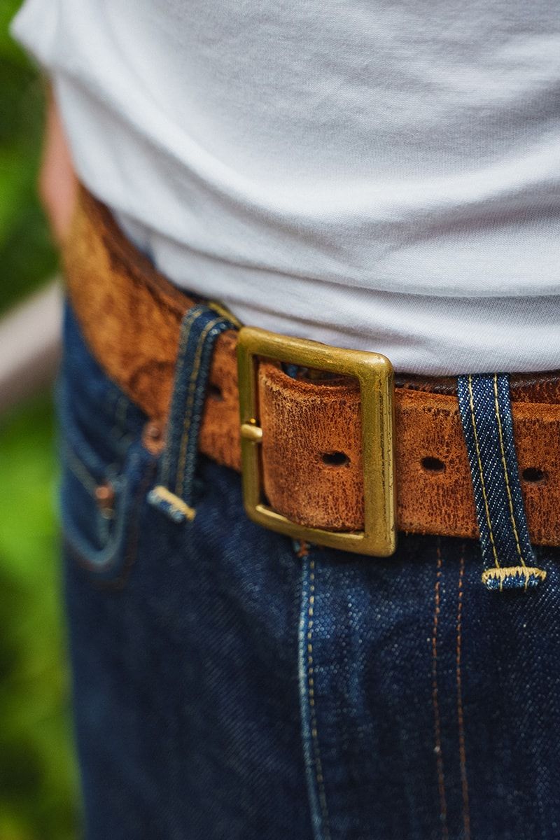 不明のジャケットコーディネート | 260123-1423-51 多田慎平 3枚目の写真