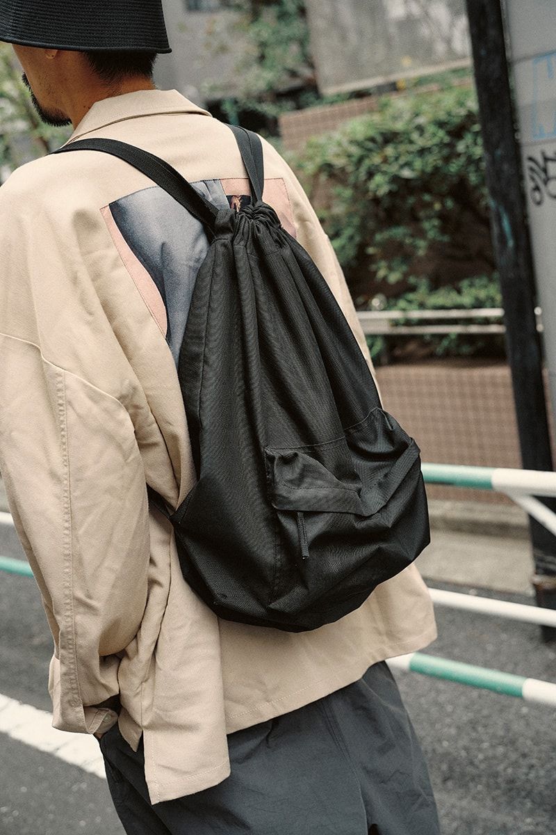 タイトブースのシャツコーディネート | 260123-1428-52 坂 仁良 6枚目の写真