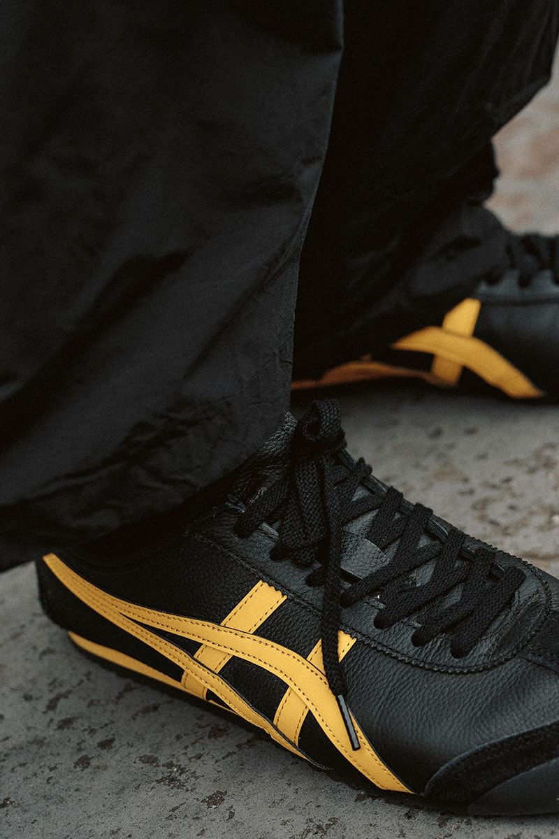 アンチドートバイヤーズクラブのカットソーコーディネート | 260123-1432-04 大河祐介 6枚目の写真