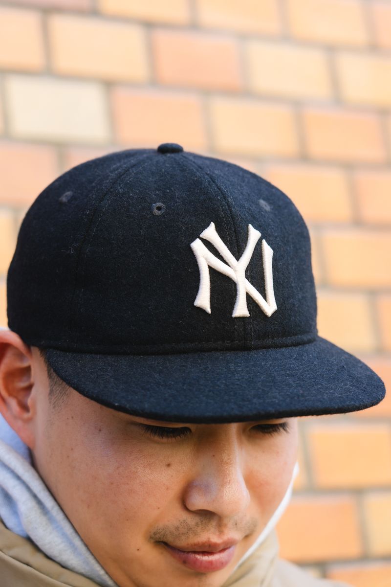 エディーバウアーのベストコーディネート | 260125-0934-58  4枚目の写真