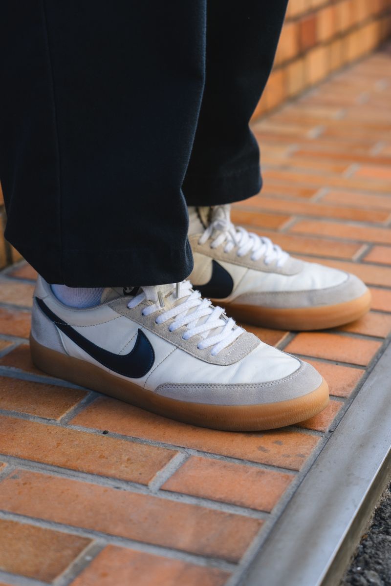 エディーバウアーのベストコーディネート | 260125-0934-58  8枚目の写真