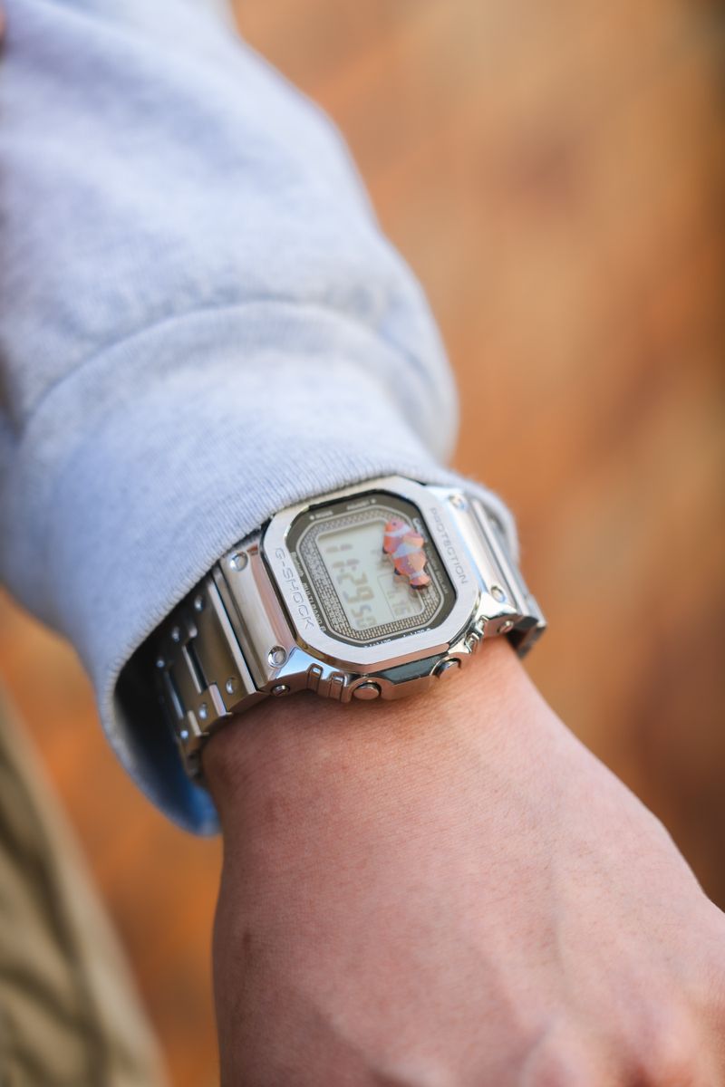 エディーバウアーのベストコーディネート | 260125-0934-58  7枚目の写真