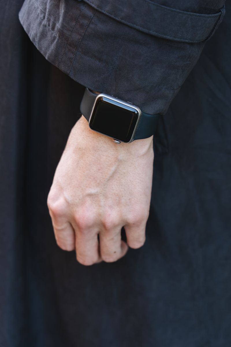 古着のコートコーディネート | 260125-0939-19 森泉果空 7枚目の写真