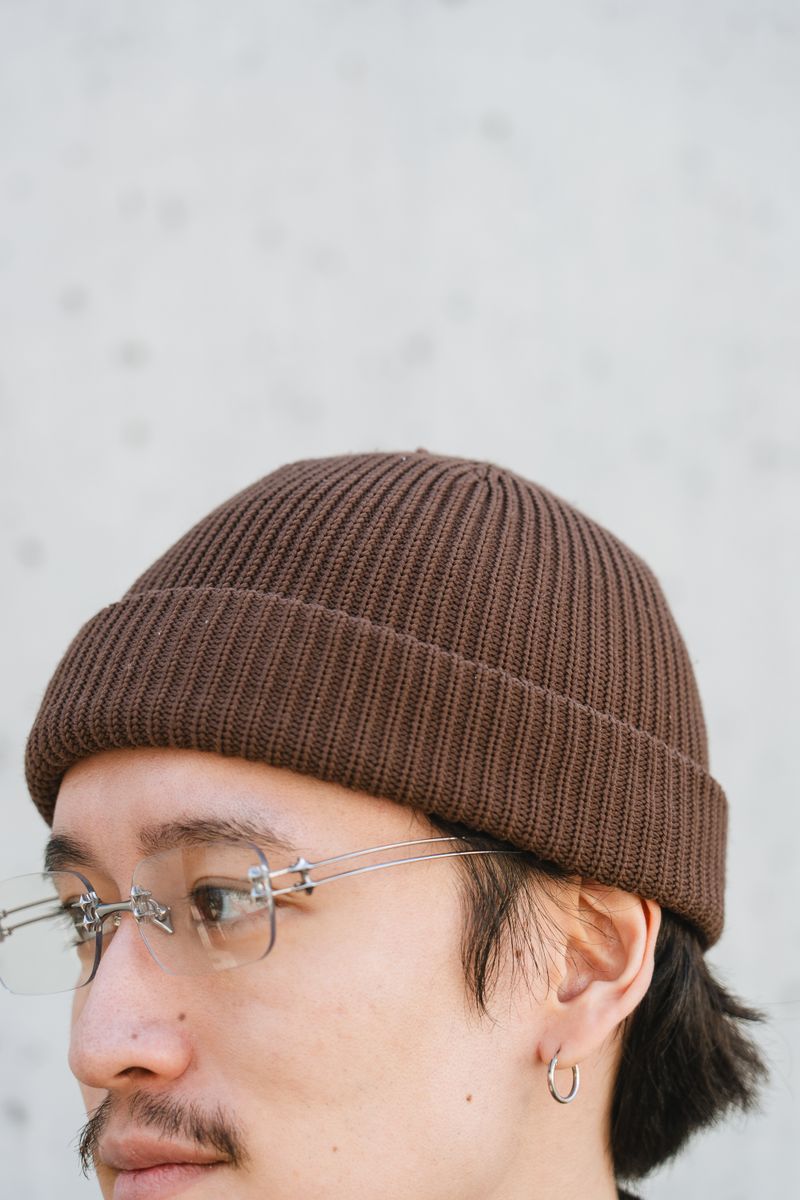 ジュンハシモトのGジャンコーディネート | 260125-0942-27 佐々木亮輔 4枚目の写真