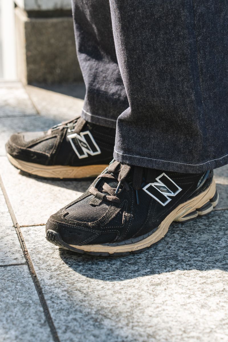 ジュンハシモトのGジャンコーディネート | 260125-0942-27 佐々木亮輔 11枚目の写真