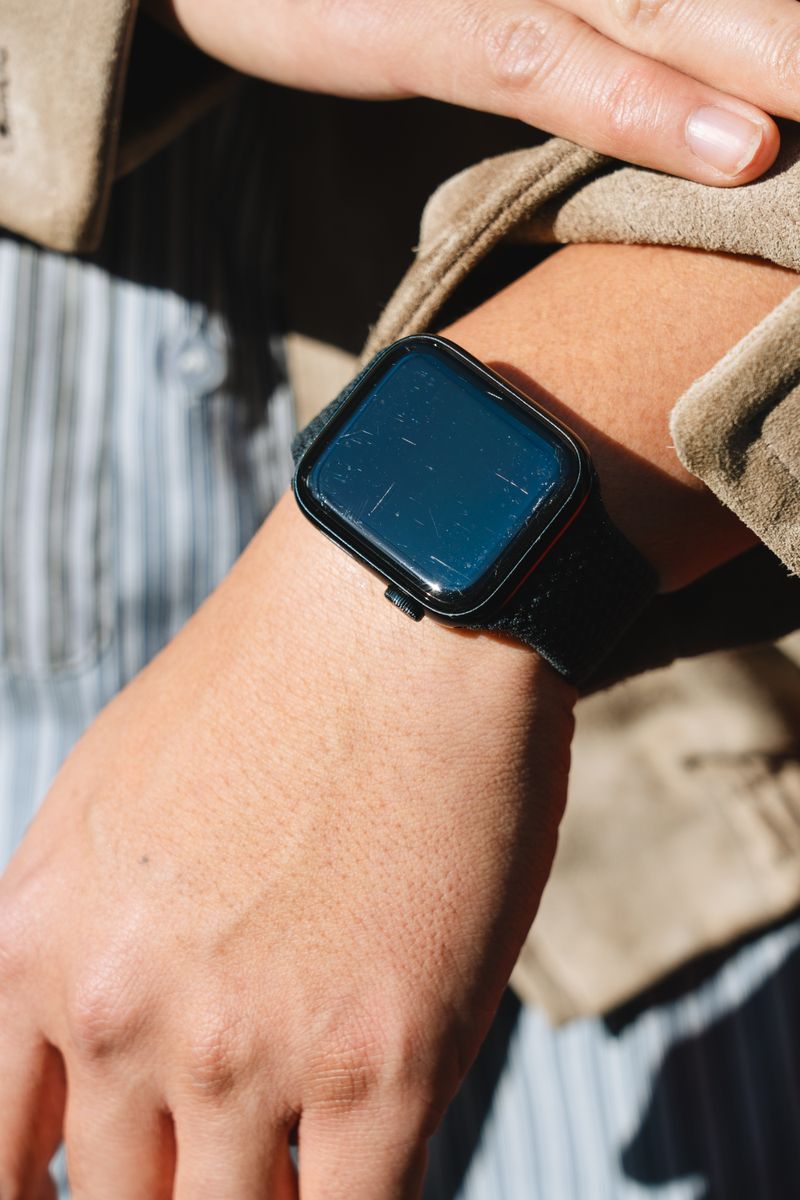 ザロウのジャケットコーディネート | 260125-1000-29 軍司匡寛 7枚目の写真