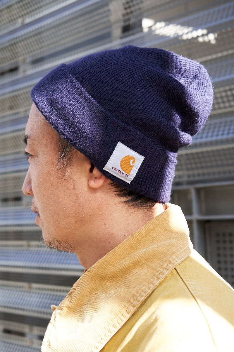 トミーヒルフィガーのジャケットコーディネート | 260125-1107-03 モンサンフジ 4枚目の写真