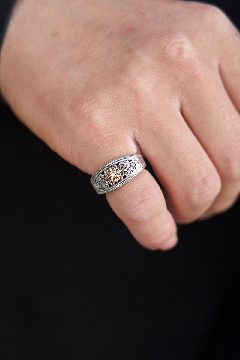 ウィリーチャバリアのジャケットコーディネート | 260125-1116-57 ジョー 6枚目の写真