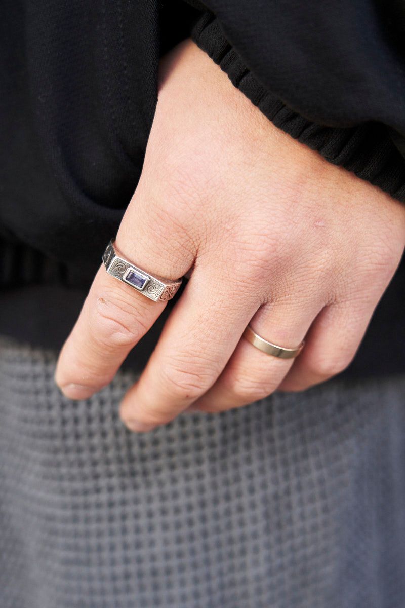 ウィリーチャバリアのジャケットコーディネート | 260125-1116-57 ジョー 7枚目の写真