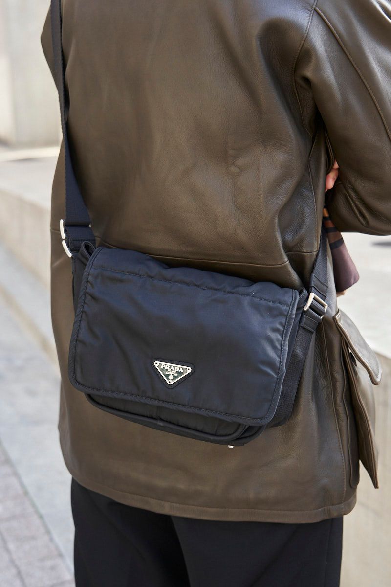 チンクワンタのジャケットコーディネート | 260125-1124-06 N.edward 6枚目の写真