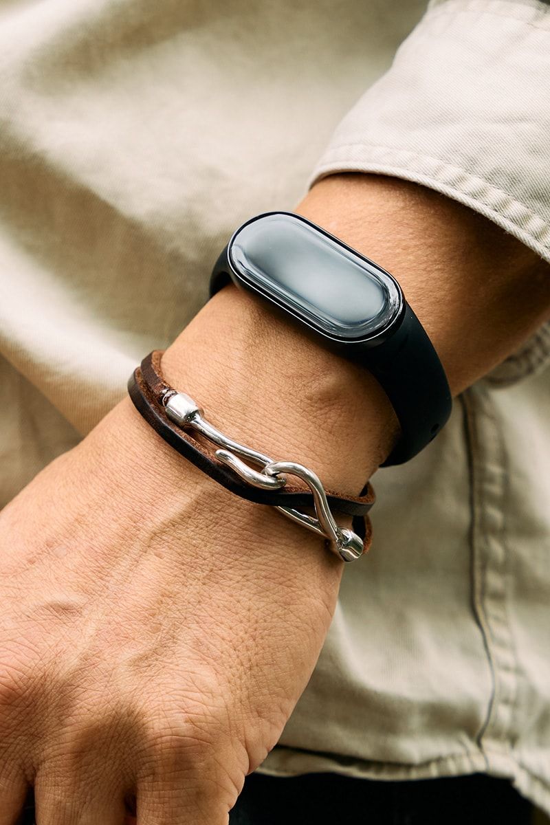 ユニクロのシャツコーディネート | 260126-1641-49 松下克也 7枚目の写真