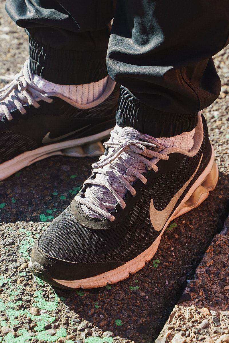 ミレーのジャケットコーディネート | 260126-1643-32 岩本丈朗 5枚目の写真