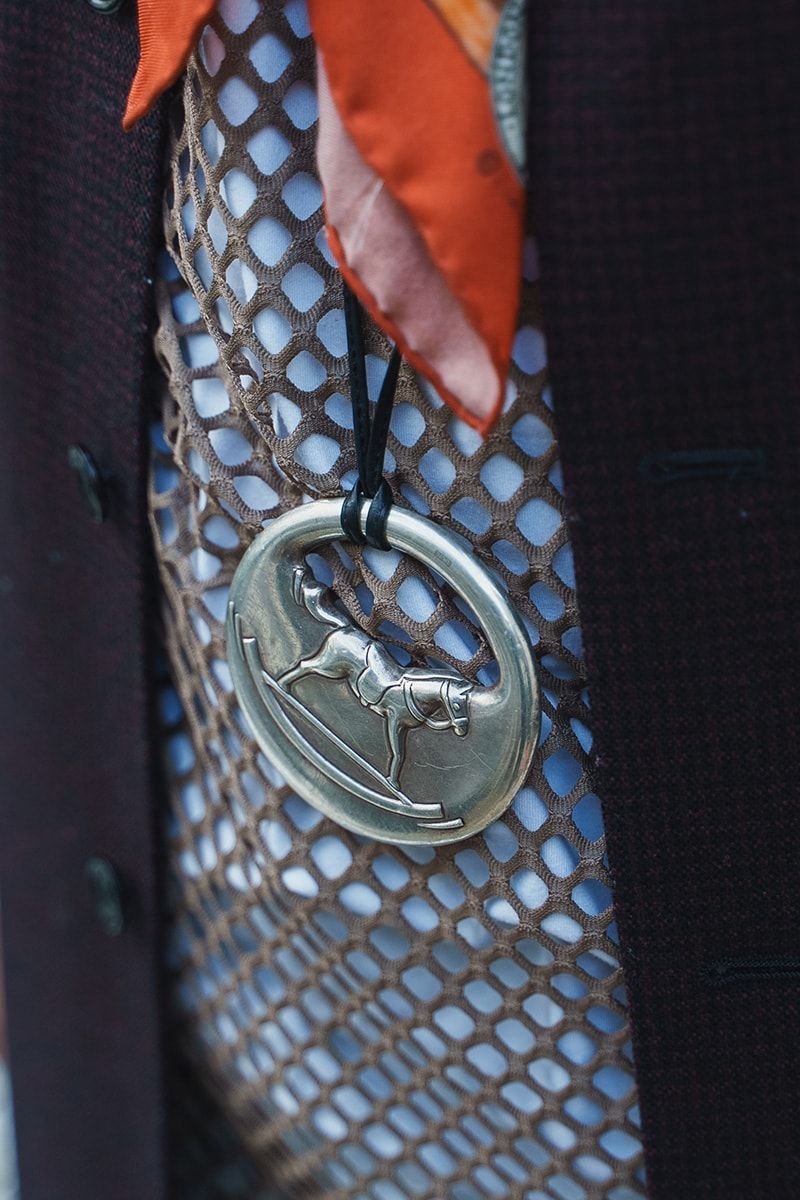 クラスのベストコーディネート | 260126-1646-28 平井名王企 7枚目の写真