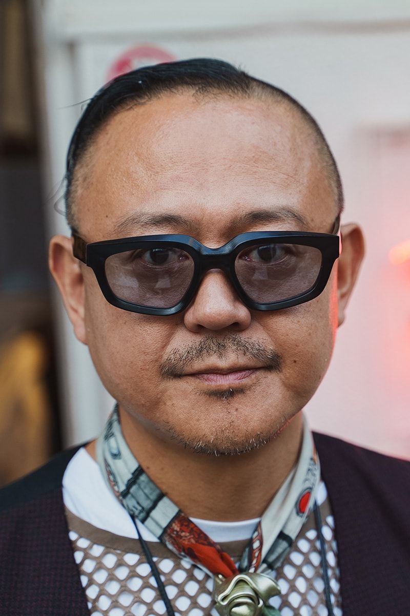 クラスのベストコーディネート | 260126-1646-28 平井名王企 8枚目の写真