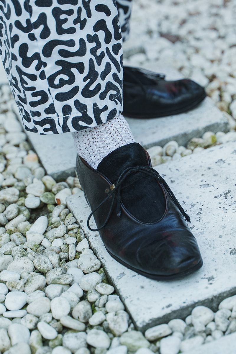 クラスのベストコーディネート | 260126-1646-28 平井名王企 2枚目の写真