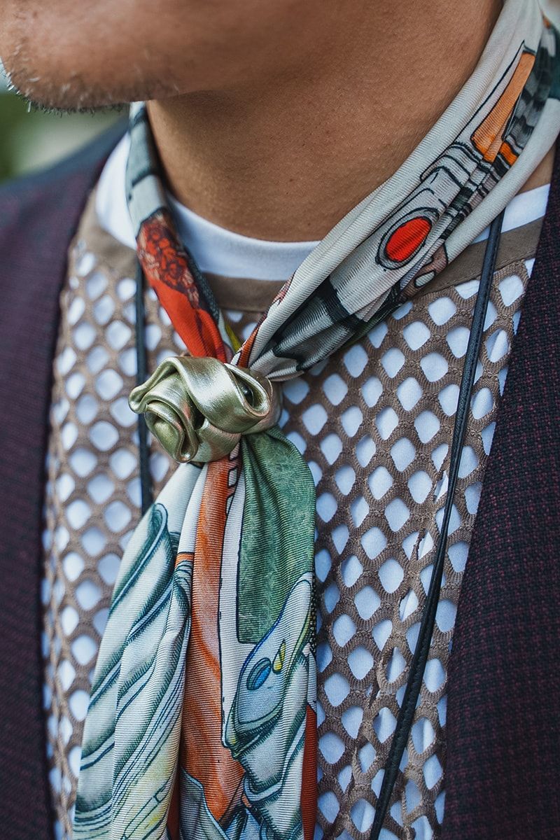 クラスのベストコーディネート | 260126-1646-28 平井名王企 9枚目の写真