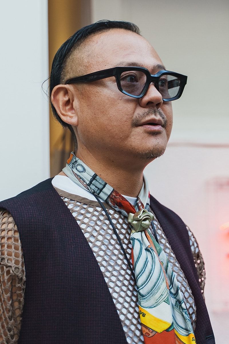 クラスのベストコーディネート | 260126-1646-28 平井名王企 4枚目の写真