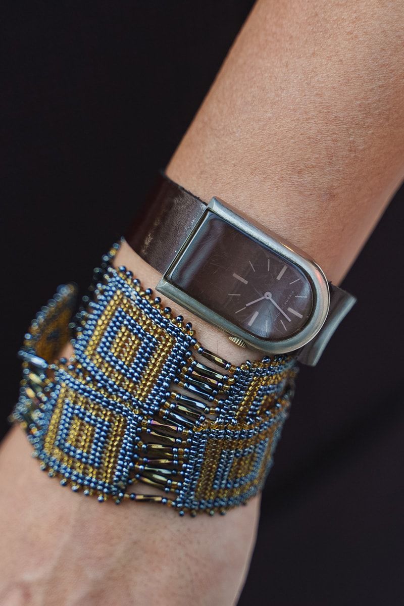 クラスのベストコーディネート | 260126-1646-28 平井名王企 5枚目の写真