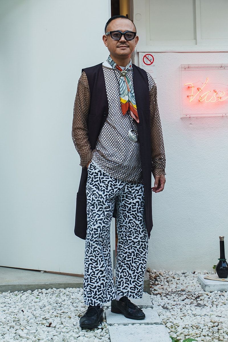 クラスのベストコーディネート | 260126-1646-28 平井名王企