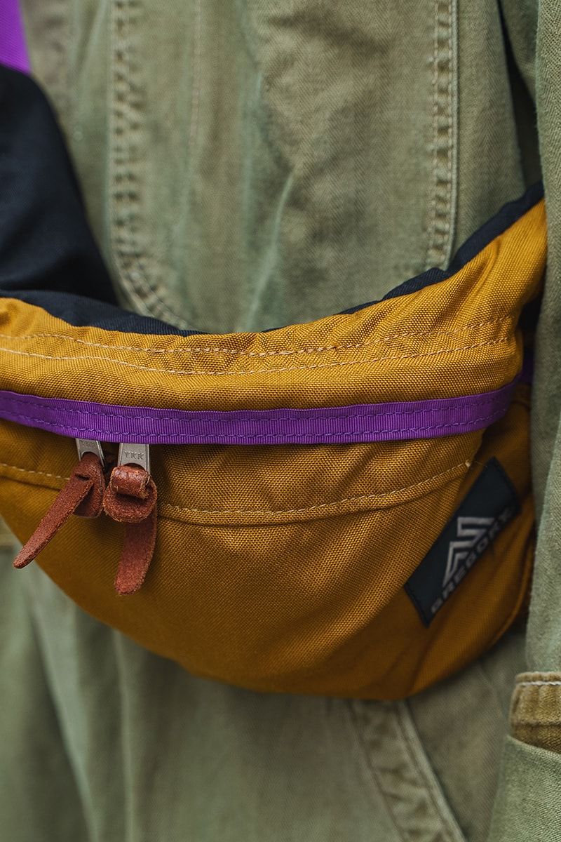 古着のジャンプスーツコーディネート | 260126-1651-32 小倉茂幸 4枚目の写真