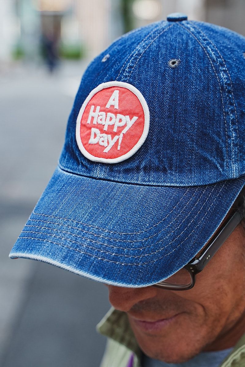 古着のジャンプスーツコーディネート | 260126-1651-32 小倉茂幸 5枚目の写真