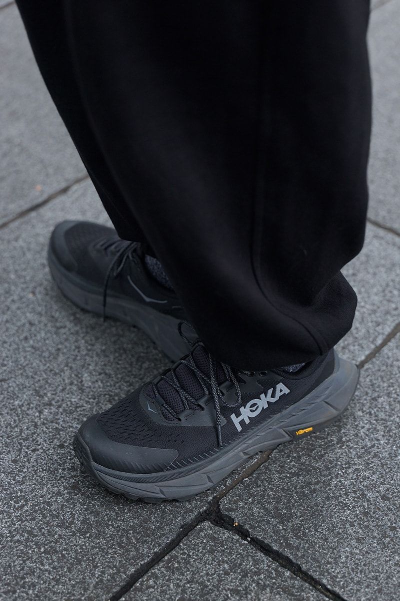 桃太郎ジーンズのGジャンコーディネート | 260126-1701-30 大内雅弘 7枚目の写真