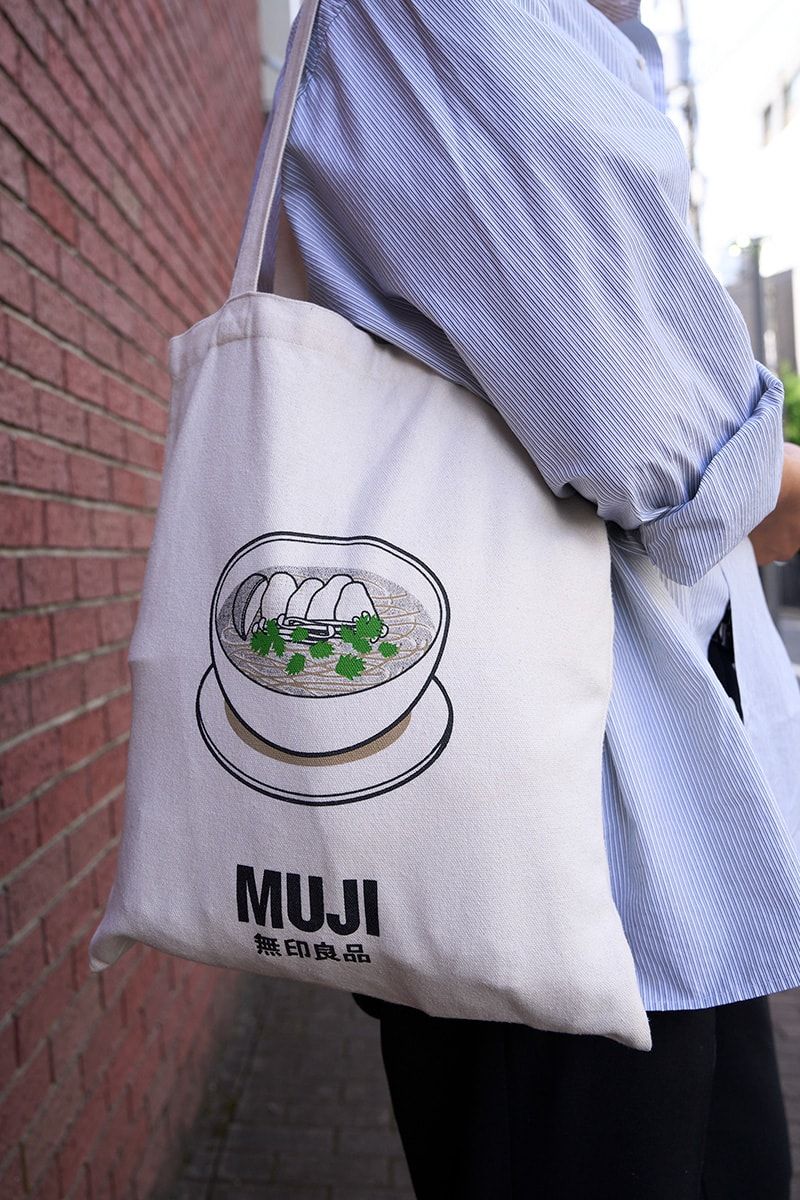 ユニクロのシャツコーディネート | 260126-1709-01 神尾祐成 5枚目の写真