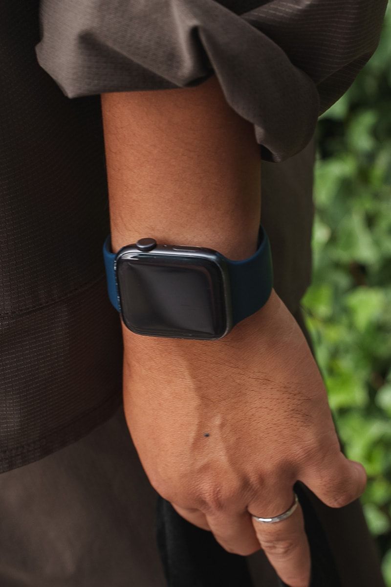 ビーミングbyビームスのジャケットコーディネート | 260126-1713-51 青木皓都 6枚目の写真