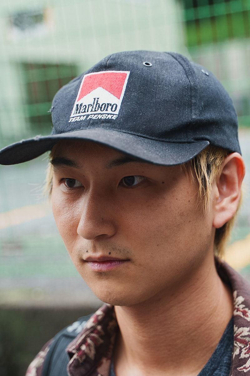 ハレのシャツコーディネート | 260126-1716-52 飯塚裕一 5枚目の写真