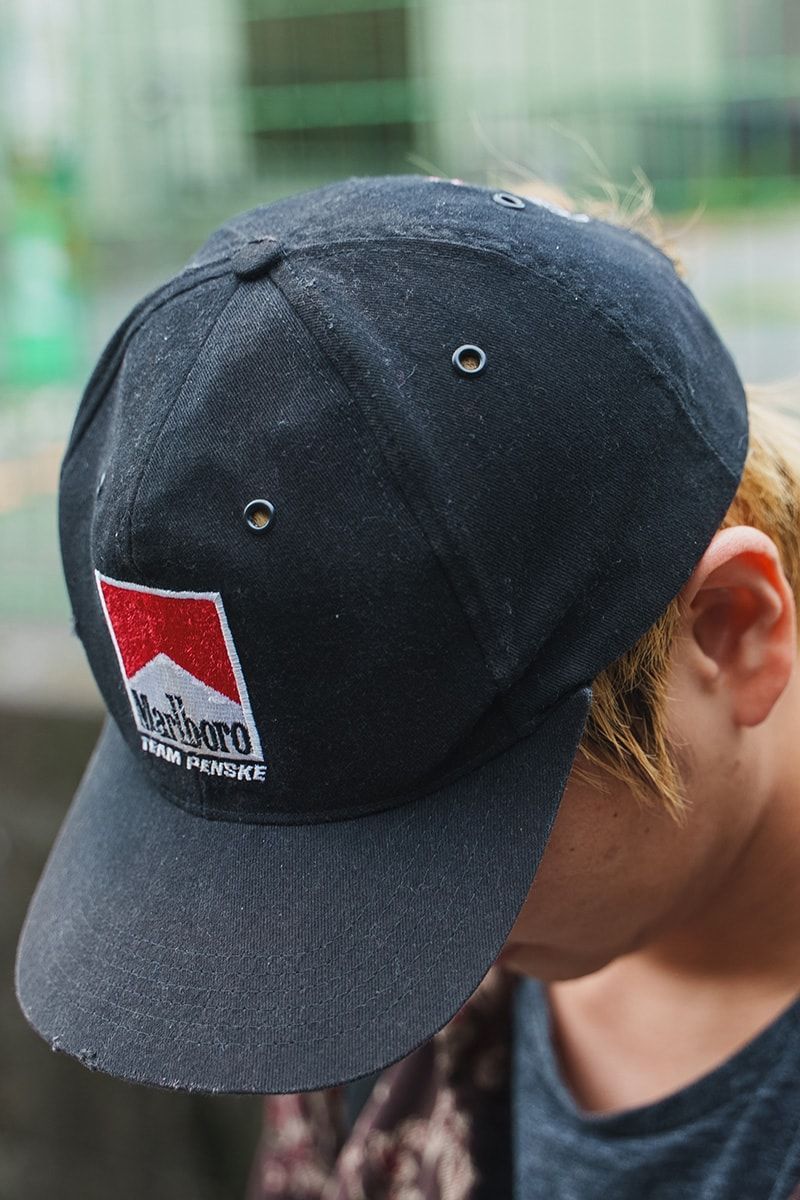 ハレのシャツコーディネート | 260126-1716-52 飯塚裕一 6枚目の写真