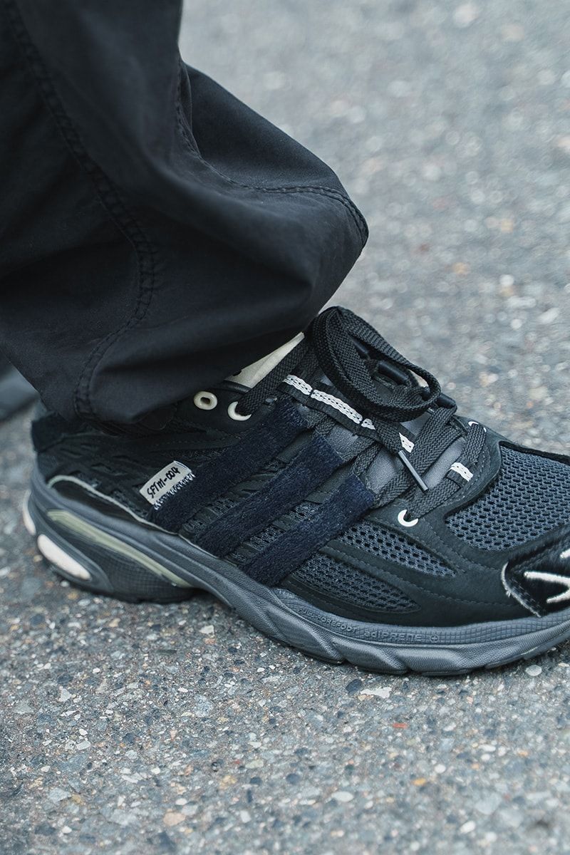 ハレのシャツコーディネート | 260126-1716-52 飯塚裕一 8枚目の写真