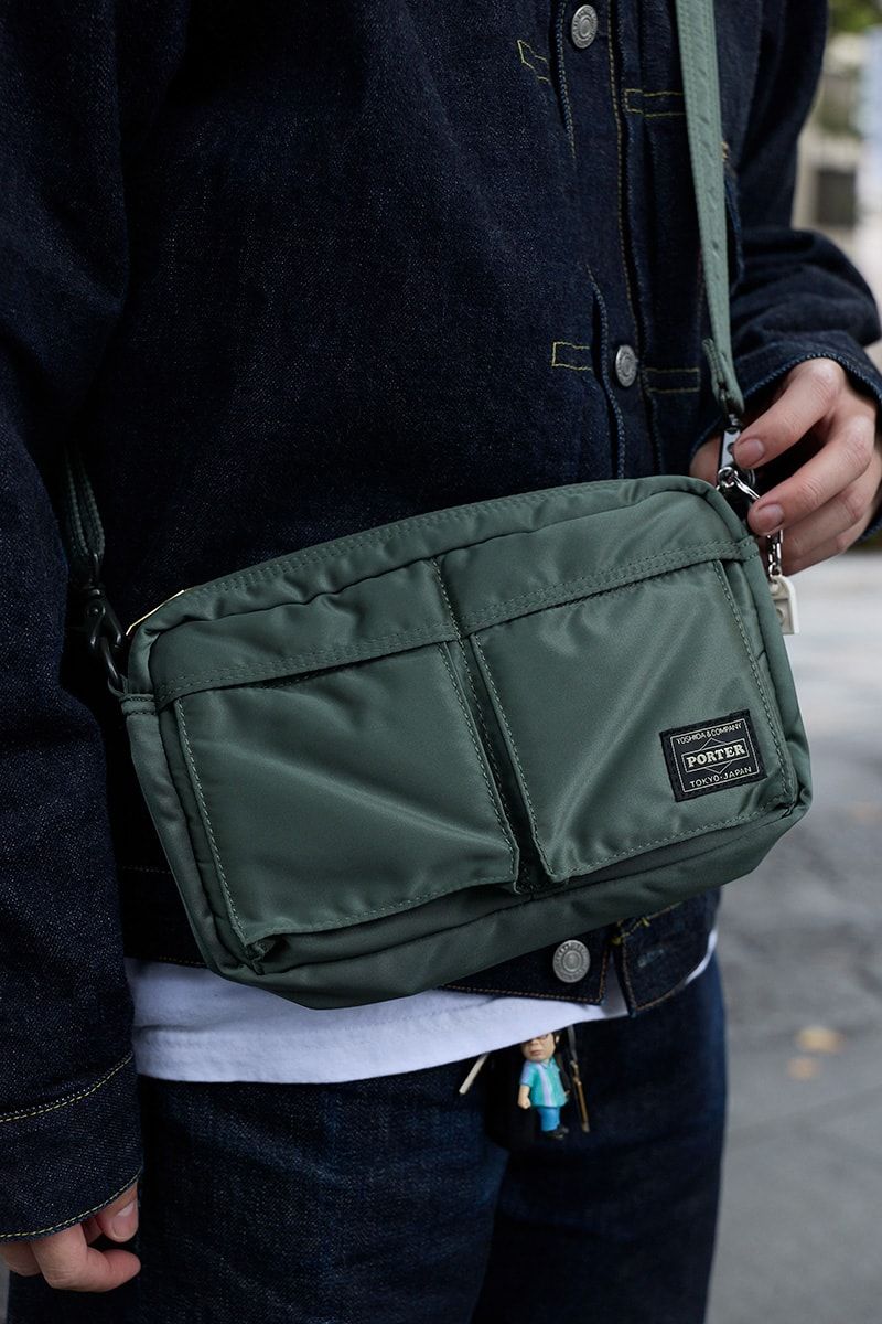 フルカウントのGジャンコーディネート | 260126-1725-53 綿谷瑞生 2枚目の写真