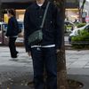 フルカウントのGジャンコーディネート | 260126-1725-53 綿谷瑞生