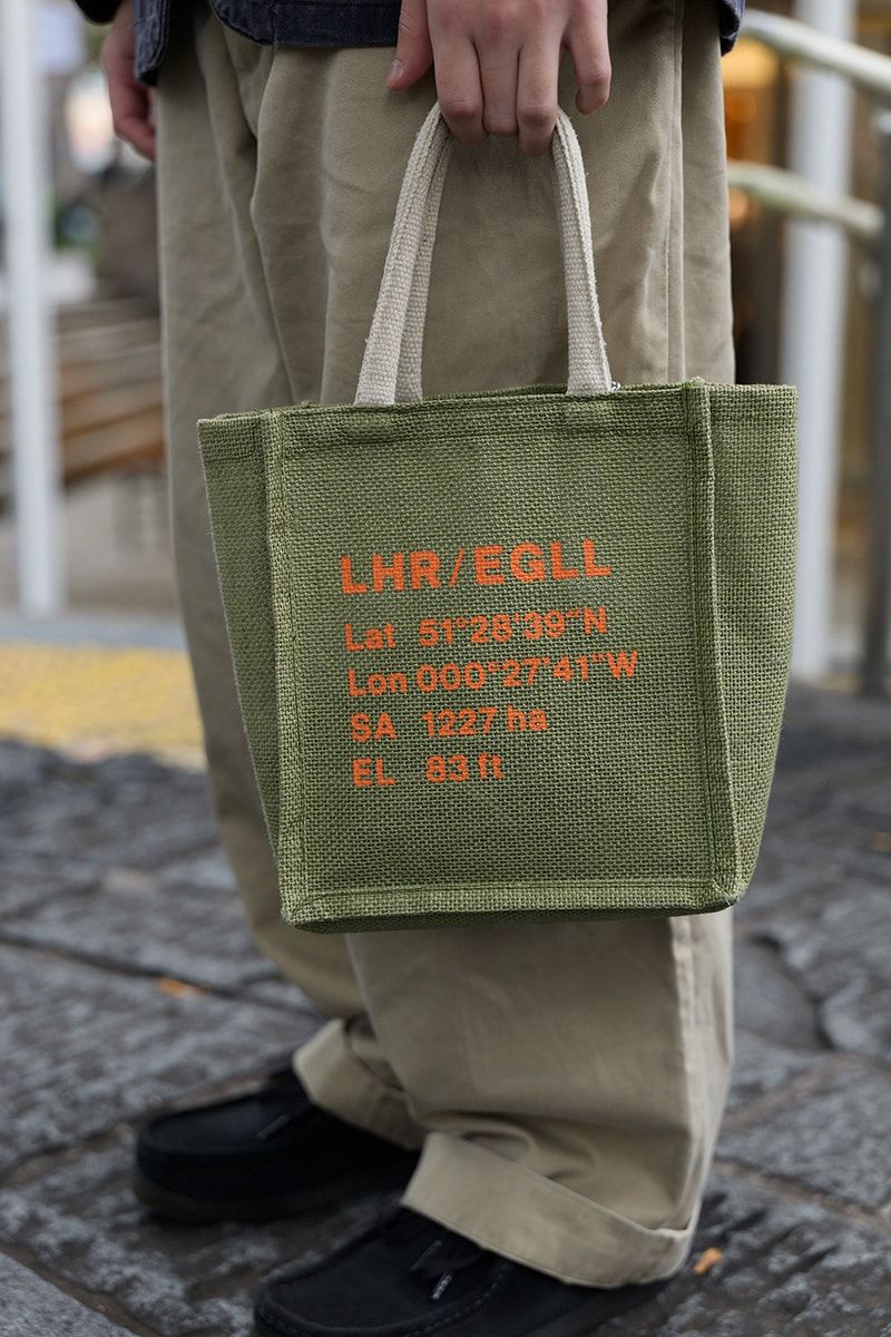 古着のジャケットコーディネート | 260126-1727-50 土屋裕二 6枚目の写真