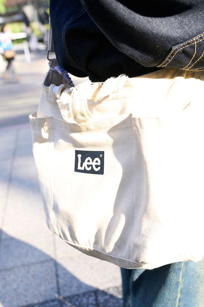 ヨーローのジャケットコーディネート | 260126-1733-01 小杉秀哲 2枚目の写真