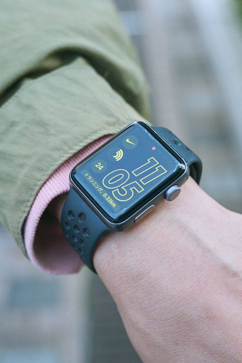 フリークスストアのコートコーディネート | 260127-0028-09 イトウ 7枚目の写真