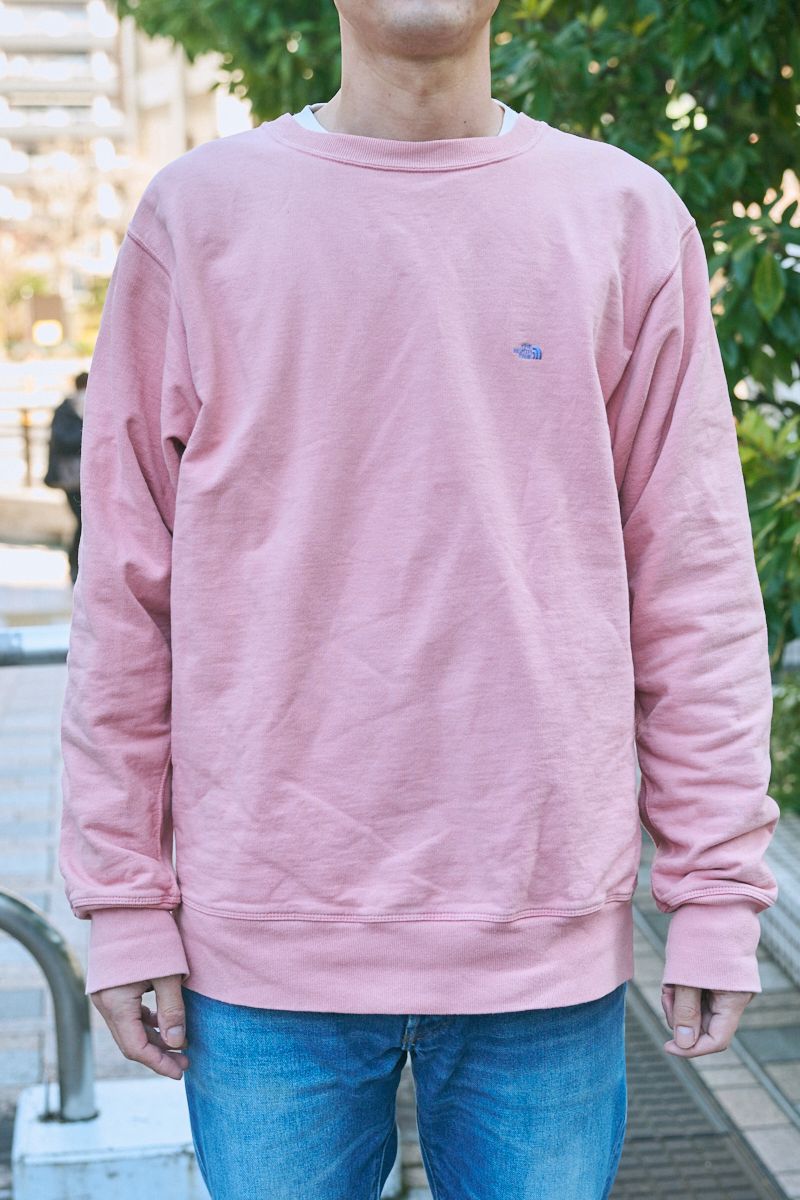 フリークスストアのコートコーディネート | 260127-0028-09 イトウ 6枚目の写真