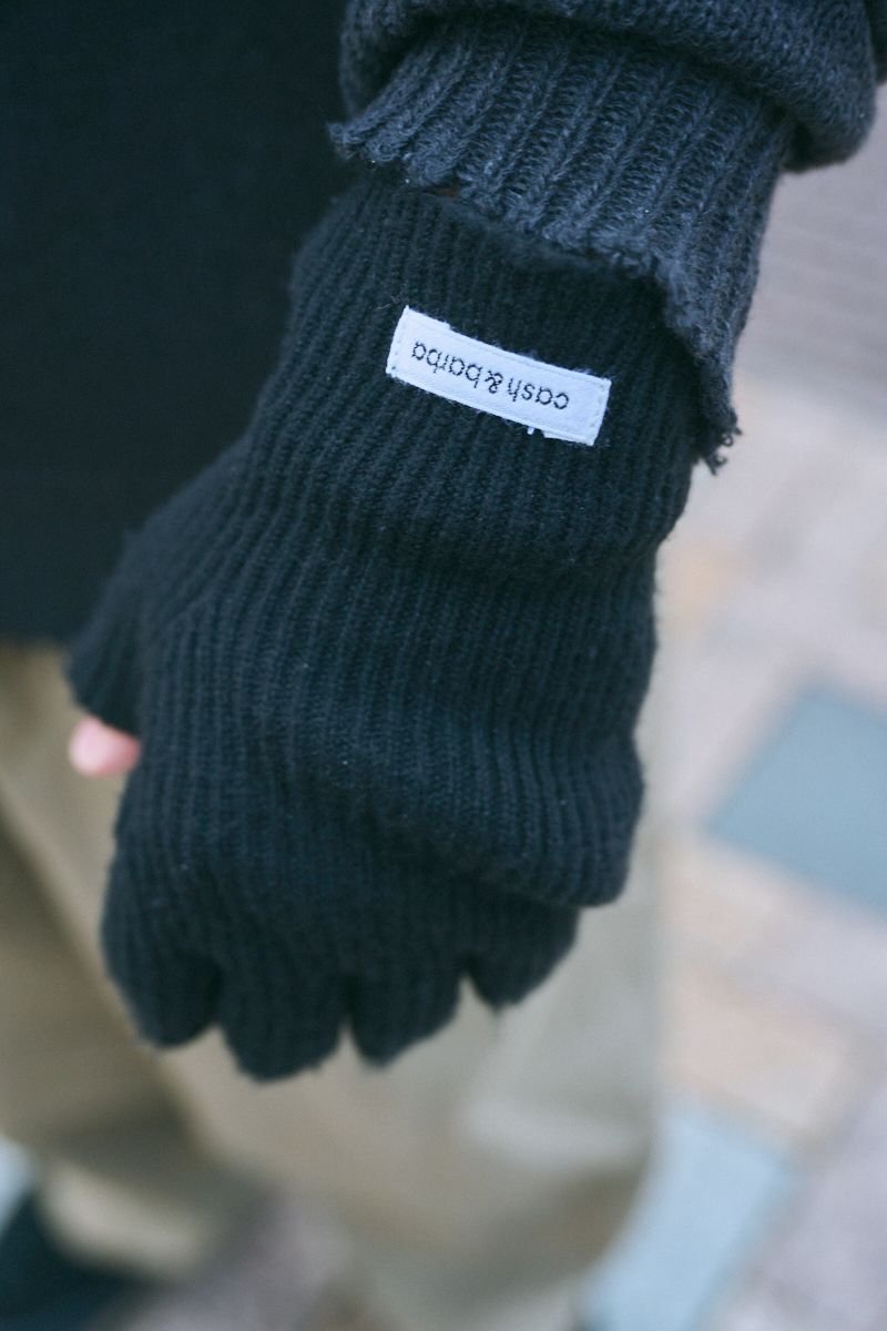 コモリのジャケットコーディネート | 260127-0030-50 イバヤシ 9枚目の写真