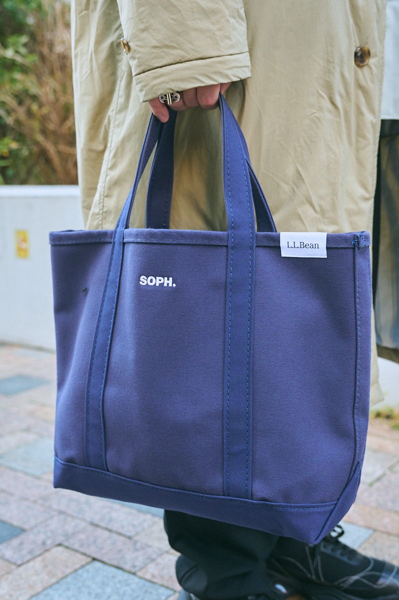 ユニフォームエクスペリメントのコートコーディネート | 260127-0034-27 土屋光永 9枚目の写真